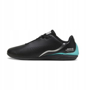 Puma MAPF1 Drift Cat 307196-07 Czarne 42 2