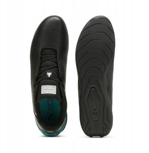 Puma MAPF1 Drift Cat 307196-07 Czarne 42,5 3