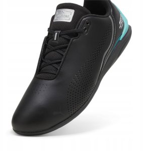 Puma MAPF1 Drift Cat 307196-07 Czarne 42,5 5