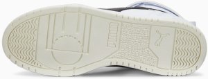 Puma RBD Game 385839-01 białe 41 3