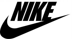 Nike Dunk High Gs DB2179-111 białe 37,5 14