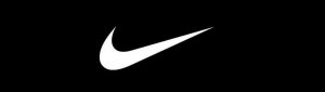 Nike Dunk High Gs DB2179-111 białe 37,5 6