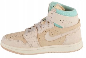 Jordan  Air 1 W Zoom CMF 2 DV1305-101 Beżowe 36 2