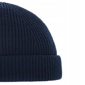 Spalding Eisbar Raik MU E30835-244 granatowy One size 3