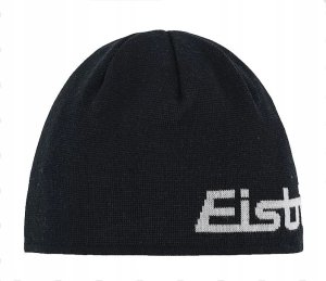 Eisbar 365 MU RL E30892-009 Czarne One size 1