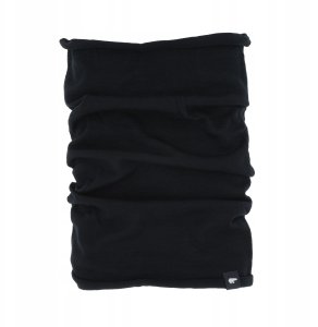 Eisbar Pulse Multitube E30851-009 Czarne One size 1