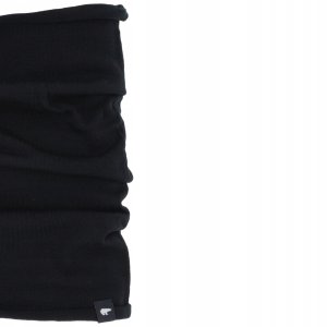 Spalding Eisbar Pulse Multitube E30851-009 czarny One size 2