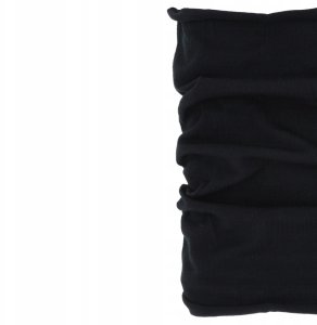 Spalding Eisbar Pulse Multitube E30851-009 czarny One size 3