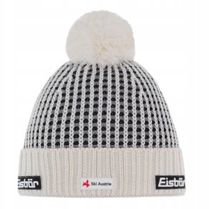 Eisbar Flow OS Pompon MÜ RL SKA E33119-099 Beżowe One size 1
