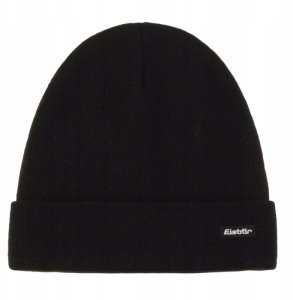 Eisbar Skater MU E407500-009 Czarne One size 1