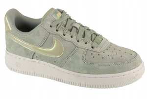 Nike W Air Force 1 07 SE HJ4401-300 Zielone 36,5 1