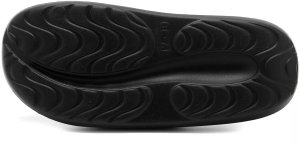 Joma S.After Lady 2501 SAFTLS2501 Czarne 37 4