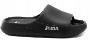 Joma S.After Lady 2501 SAFTLS2501 Czarne 37 5