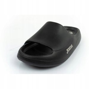 Joma S.After Lady 2501 SAFTLS2501 Czarne 37 8