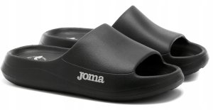 Joma S.After Lady 2501 SAFTLS2501 Czarne 36 7