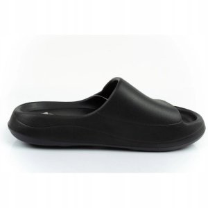 Joma S.After Lady 2501 SAFTLS2501 Czarne 36 9