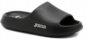Joma S.After Lady 2501 SAFTLS2501 Czarne 39 2