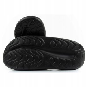 Joma S.After Lady 2501 SAFTLS2501 Czarne 39 10