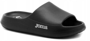 Joma S.After Lady 2501 SAFTLS2501 Czarne 41 2