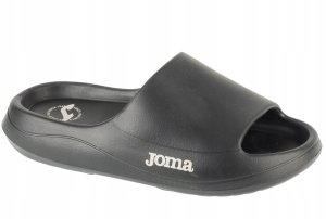 Joma S.After Lady 2501 SAFTLS2501 Czarne 38 11