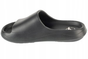 Joma S.After Lady 2501 SAFTLS2501 Czarne 38 12