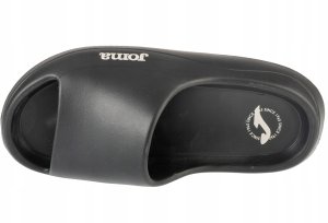 Joma S.After Lady 2501 SAFTLS2501 Czarne 38 13