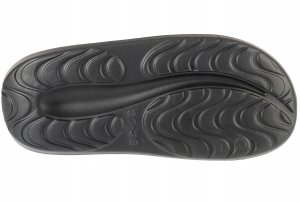 Joma S.After Lady 2501 SAFTLS2501 Czarne 38 14