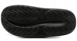 Joma S.After Lady 2501 SAFTLS2501 Czarne 38 4