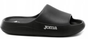 Joma S.After Lady 2501 SAFTLS2501 Czarne 38 5