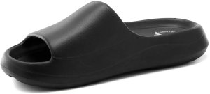 Joma S.After Lady 2501 SAFTLS2501 Czarne 40 3