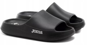 Joma S.After Lady 2501 SAFTLS2501 Czarne 40 7