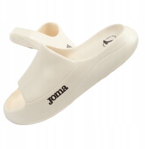 Joma S.After Lady 2525 SAFTLS2525 Beżowe 36 1