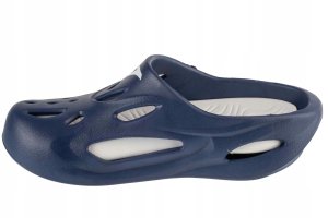 Joma Joma S.Paros Men 2403 SPAROS2403 Granatowe 43 2