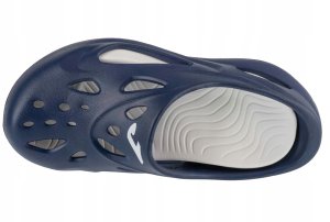 Joma Joma S.Paros Men 2403 SPAROS2403 Granatowe 43 3