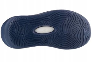 Joma S.Paros Men 2403 SPAROS2403 Granatowe 44 4