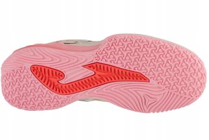 Joma Open Lady 2525 TOPLS2525OM Beżowe 37 4