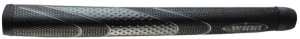 Grip Winn Excel JumboLite, Pistol, rozm. M, do puttera 1