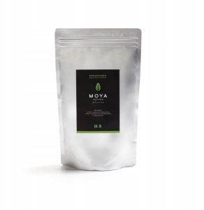 Moya - Matcha Kulinarna 250g 5