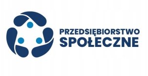 Dworzysk - Czekoladowa Pogoda - Herbata sypana 120g 2