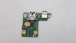 USB board for Lenovo systems 1