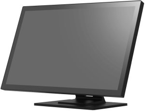 Capture 21.5" POS System / MTK G700 / 2