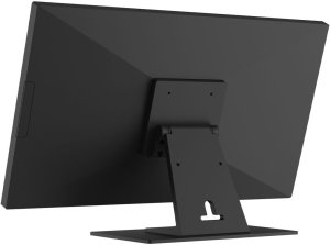 Capture 21.5" POS System / MTK G700 / 3