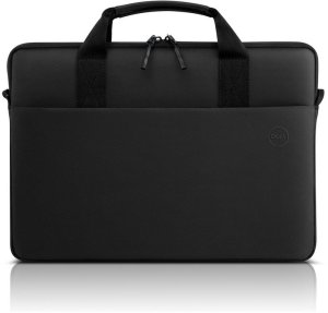 Ecoloop Pro Briefcase 1