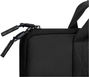 Ecoloop Pro Briefcase 3