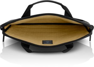 Ecoloop Pro Briefcase 4