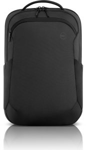 Ecoloop Pro Backpack 1