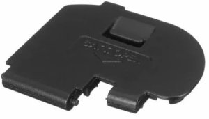COVER ASSEMBLY, BATTERY 1