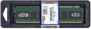 Pamięć serwerowa Kingston 2048MB 800MHz DDR2 Non-ECC CL5 (KVR800D2N5/2G) 1