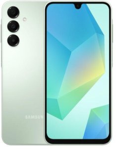 Samsung Galaxy A16 4G/A16 5G 1