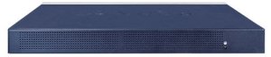 Switch Planet IP30 19" Rack Mountable Ind L3 3